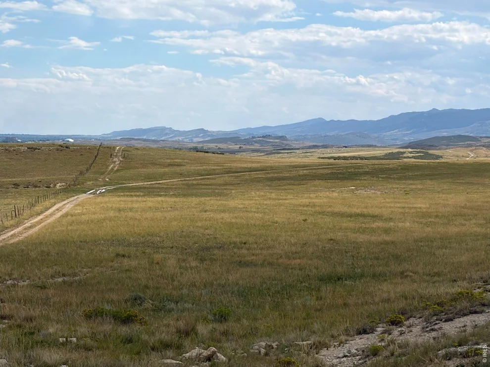 Unit for sale at 61 Niobrara Ridge Rd, Laporte, CO 80535