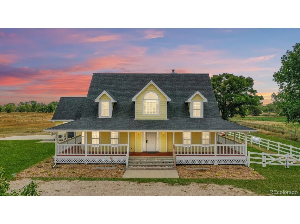 Unit for sale at 15700 Riverdale Rd, Brighton, CO 80602
