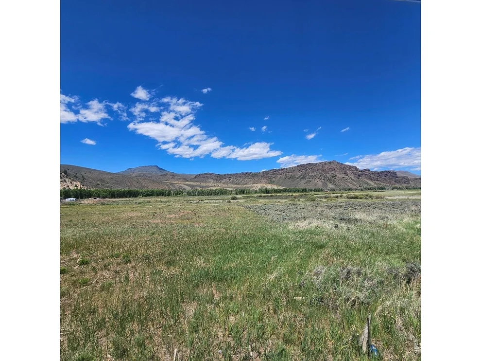 Unit for sale at Cedar, Hot Sulphur Springs, CO 80451