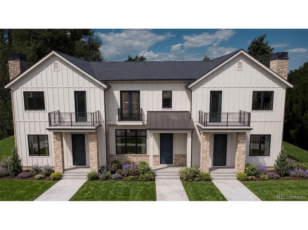Unit for sale at 4047 S Acoma St, Englewood, CO 80110