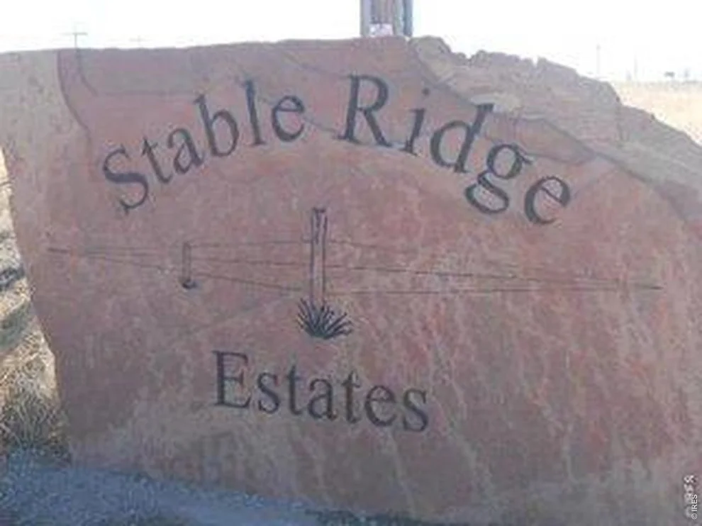 Unit for sale at 15707 Road 7.3, Wiggins, CO 80654