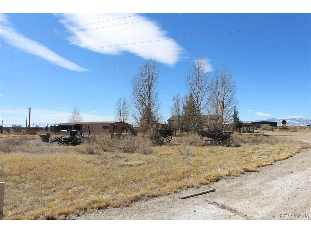 Unit for sale at 19151 State Highway 17, Moffat, CO 81143