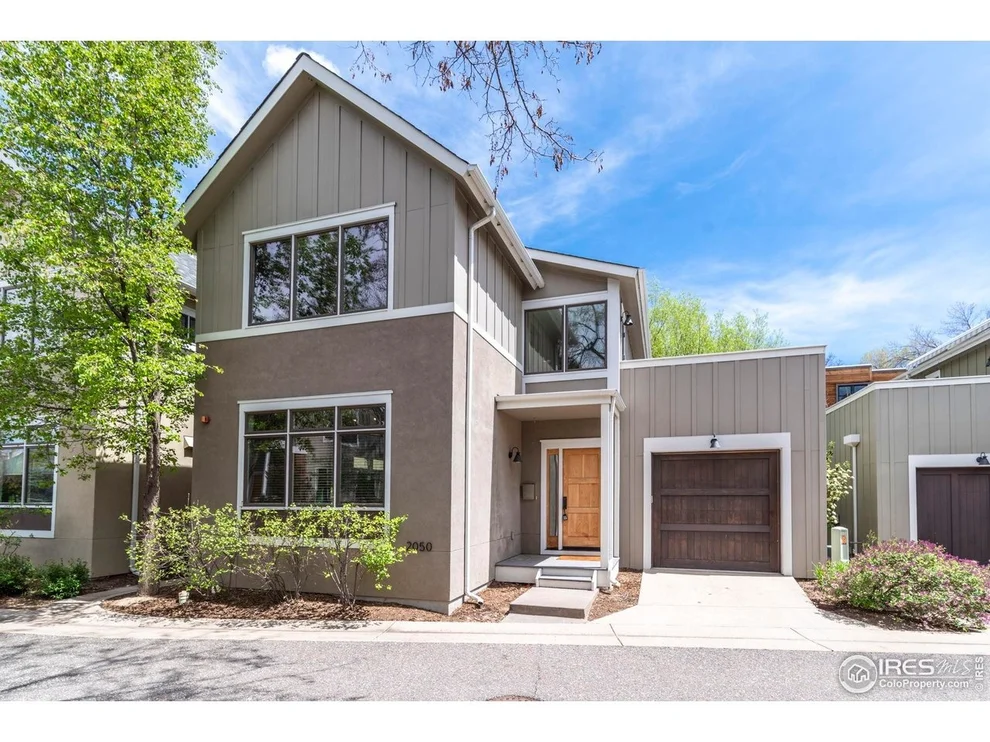 Unit for sale at 2050 Walnut St, Boulder, CO 80302