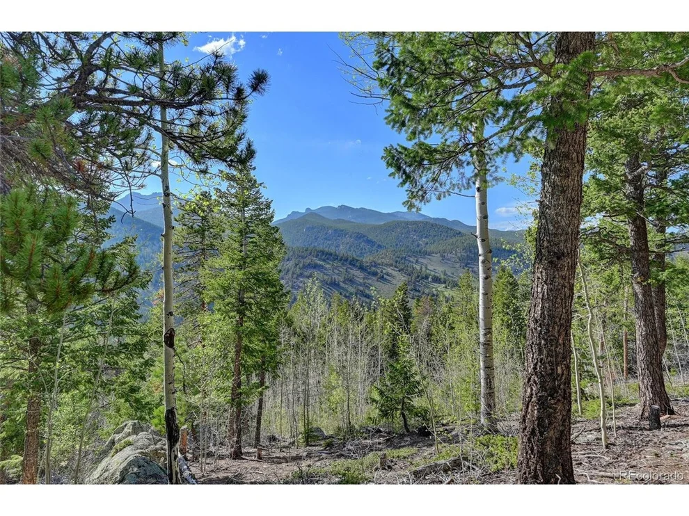 Unit for sale at 0 Geneva Rd, Golden, CO 80403