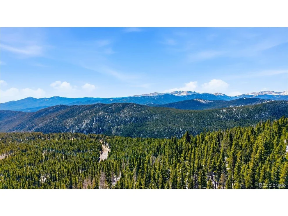 Unit for sale at 483 Hilltop Rd, Idaho Springs, CO 80452