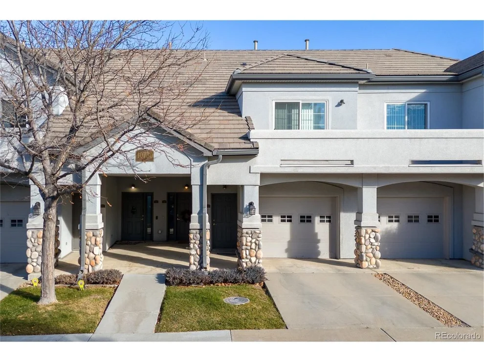 Unit for sale at 10730 Eliot Cir, Denver, CO 80234
