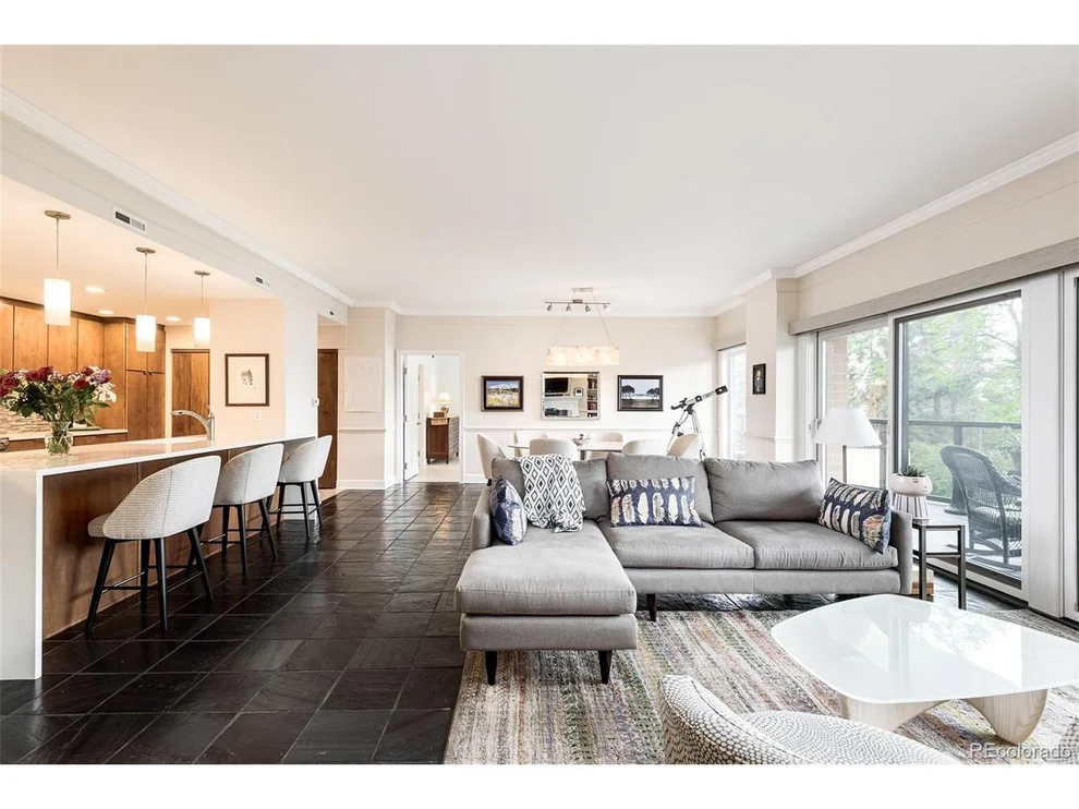 Unit for sale at 1133 Race St, Denver, CO 80206