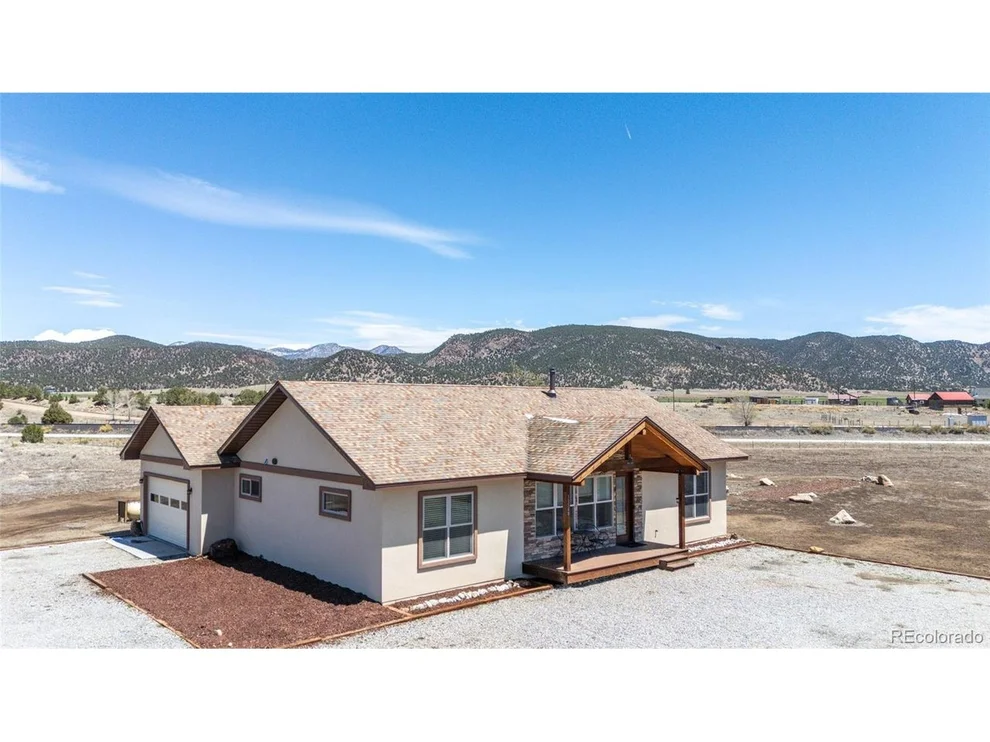 Unit for sale at 11540 Hills Ct, Salida, CO 81201