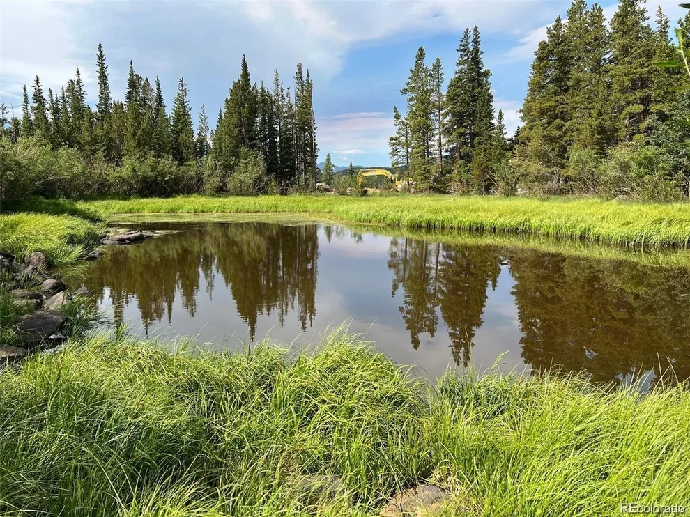 Unit for sale at 111 Lake Rd, Idaho Springs, CO 80452