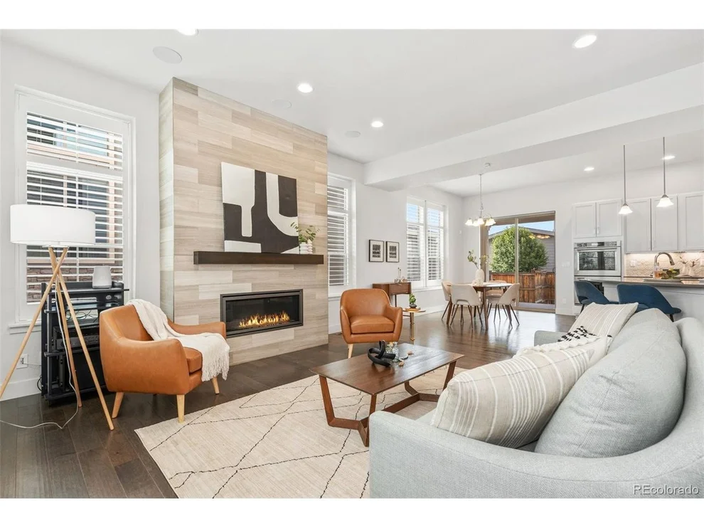 Unit for sale at 10295 E 59th Ave, Denver, CO 80238