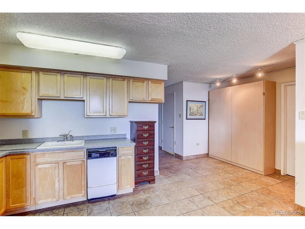 Unit for sale at 1020 15th St, Denver, CO 80202