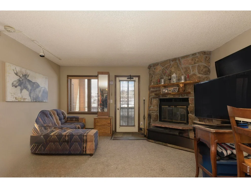 Unit for sale at 62927 US Highway 40, Granby, CO 80446