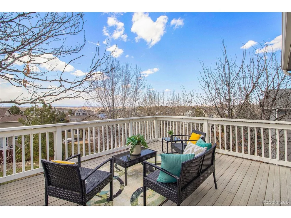 Unit for sale at 5557 S Valdai St, Aurora, CO 80015