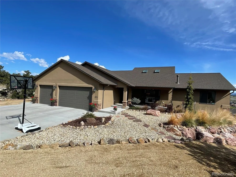 Unit for sale at 10372 Hutchinson Ln, Poncha Springs, CO 81242