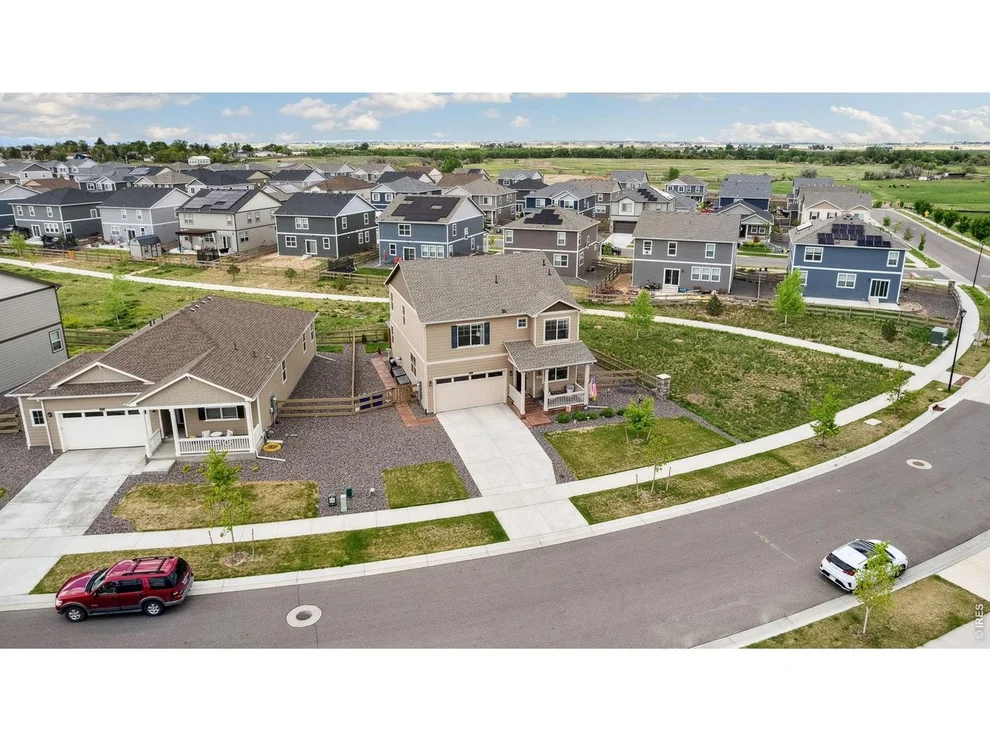 Unit for sale at 6101 1st St, Greeley, CO 80634