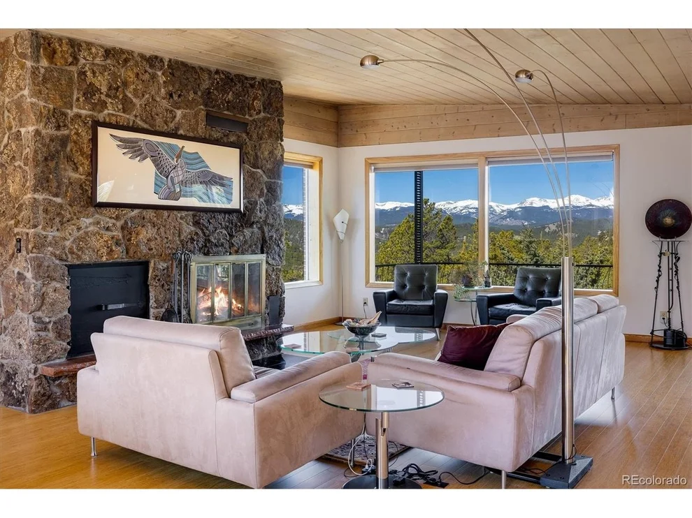 Unit for sale at 401 Highway 72, Golden, CO 80403