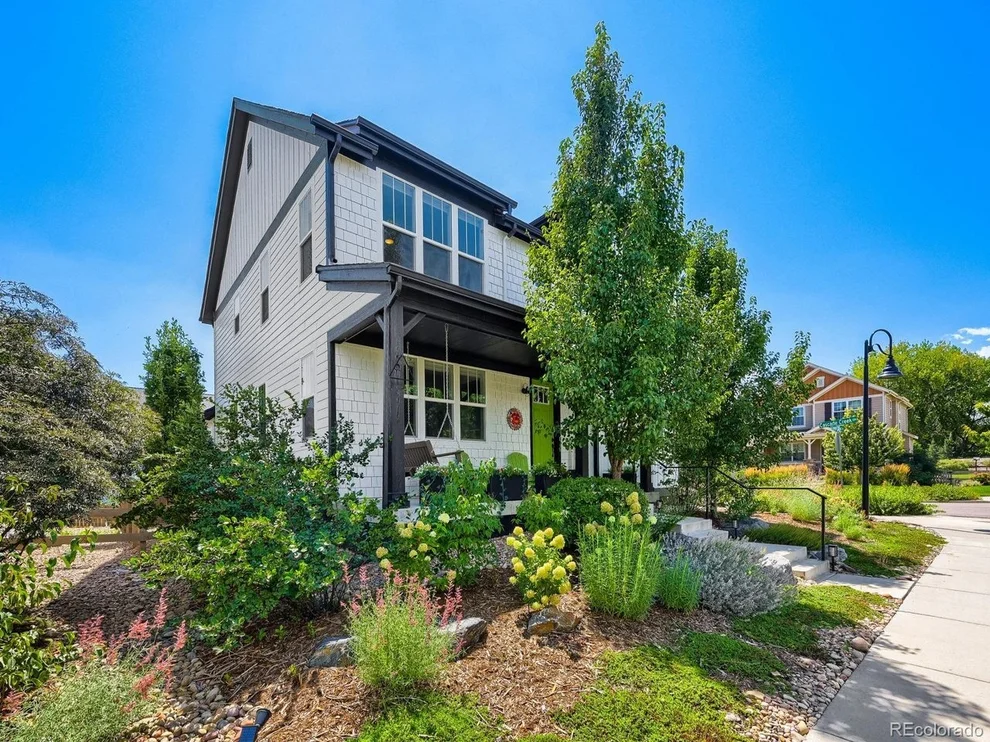 Unit for sale at 2902 Twin Lakes Cir, Lafayette, CO 80026