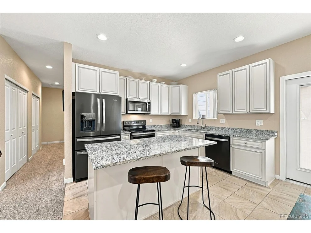 Unit for sale at 24 S 4th Ave, Deer Trail, CO 80105