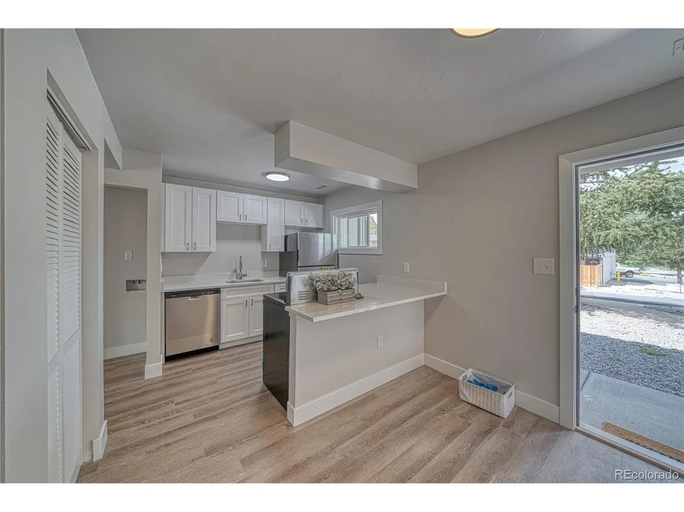Unit for sale at 921 Mt Massive Dr, Leadville, CO 80461
