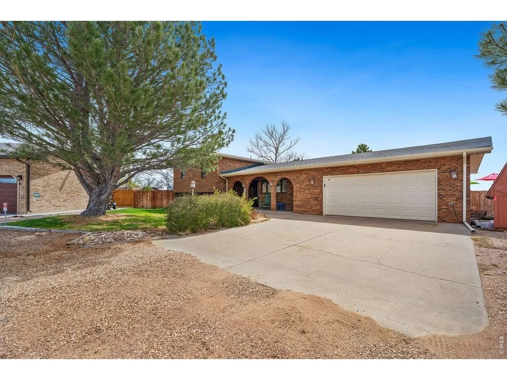 Unit for sale at 112 Bachar Dr, Fort Morgan, CO 80701