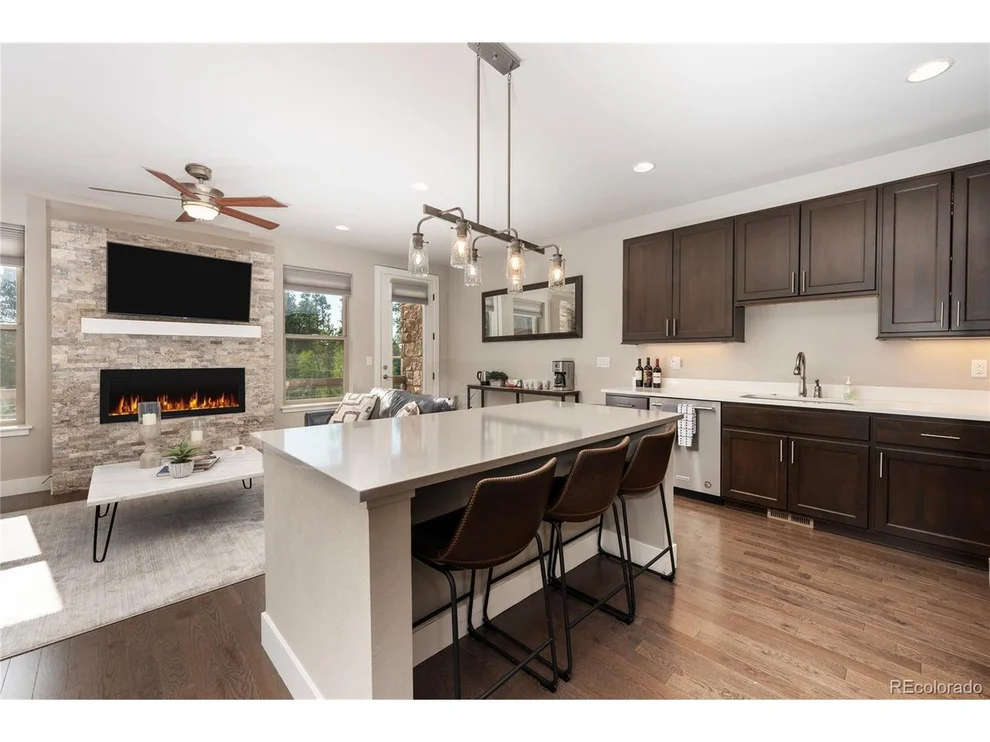 Unit for sale at 105 Stagecoach Way, Fraser, CO 80442