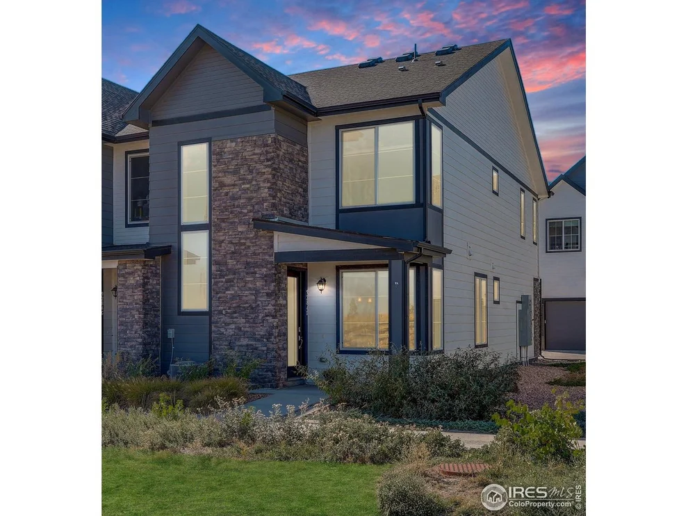 Unit for sale at 9284 Gore St, Arvada, CO 80007