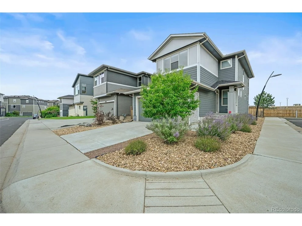 Unit for sale at 2880 W 69th Ave, Denver, CO 80221