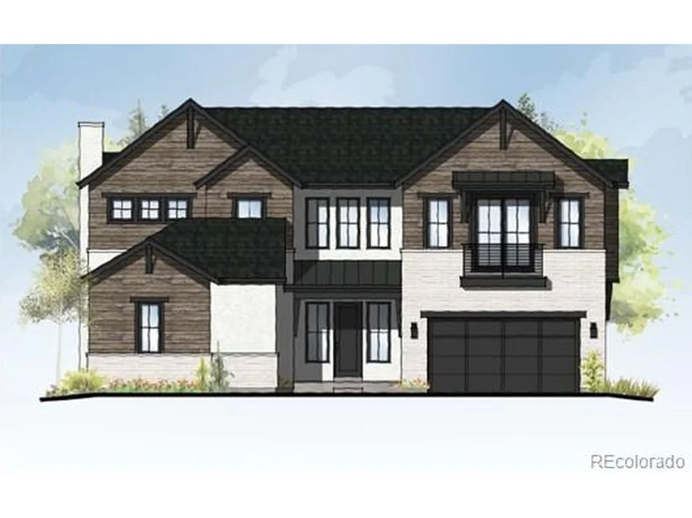 Unit for sale at 1215 W 145th Way, Westminster, CO 80023