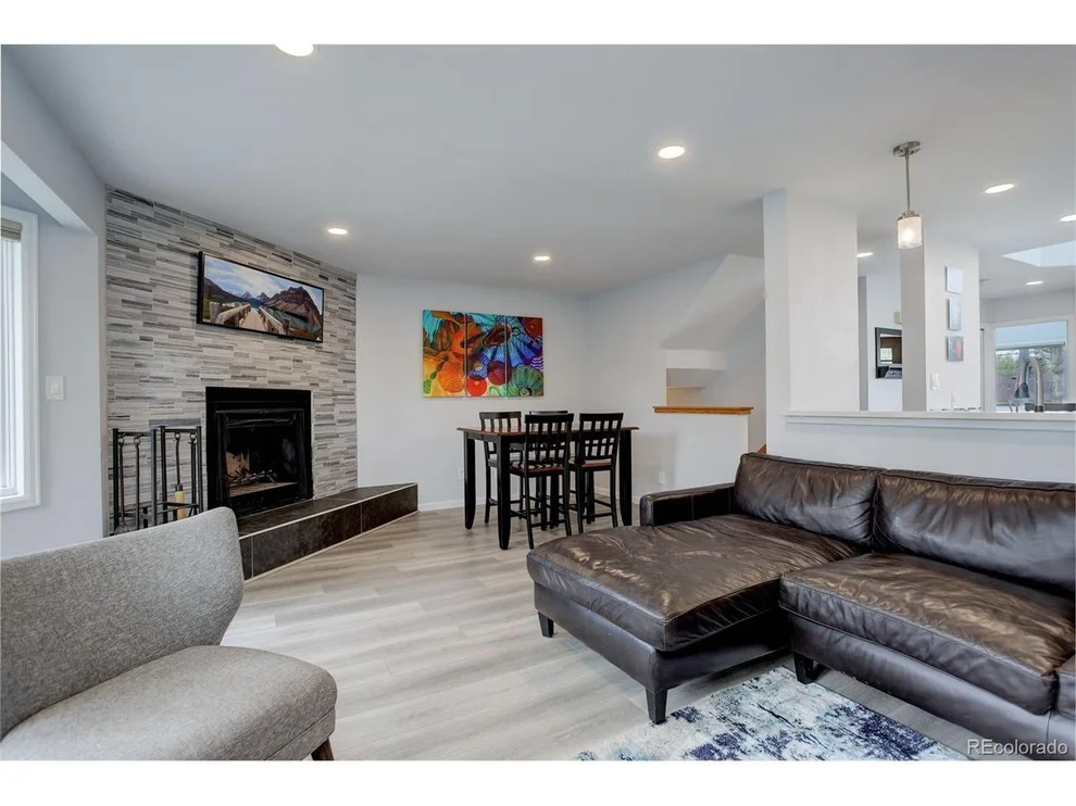 Unit for sale at 6700 W 11th Ave, Lakewood, CO 80214