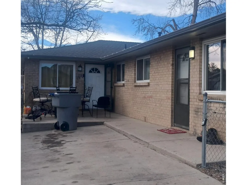 Unit for sale at 23 Cedar Ct, Longmont, CO 80503