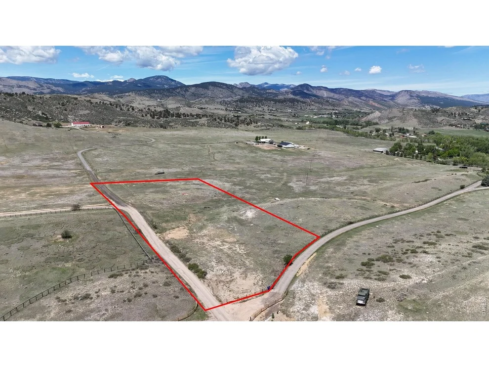 Unit for sale at 6819 W County Road 18, Loveland, CO 80537