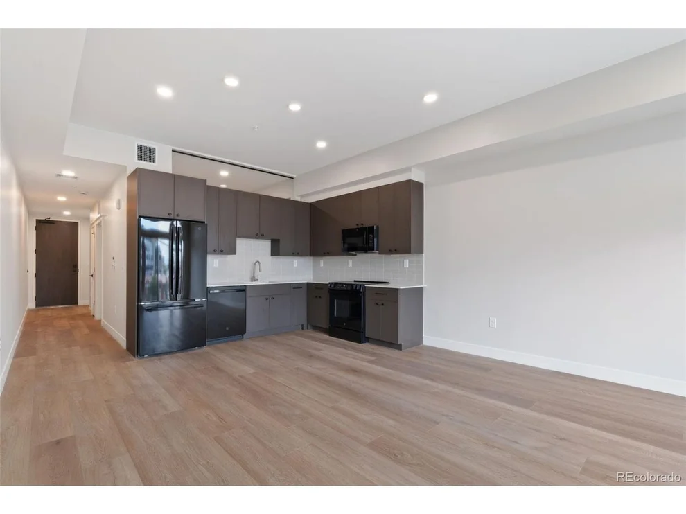 Unit for sale at 1643 Boulder St, Denver, CO 80211