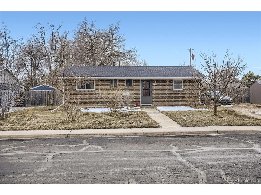 Unit for sale at 3200 E Euclid Ave, Boulder, CO 80303