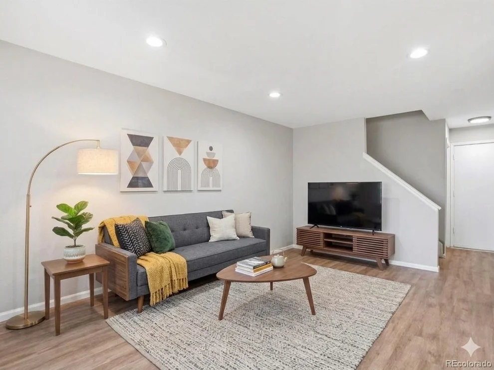 Unit for sale at 10176 Quivas St, Thornton, CO 80260