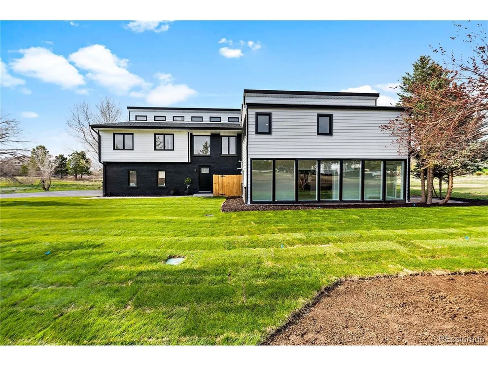 Unit for sale at 21385 E Fremont Pl, Centennial, CO 80016