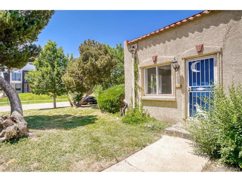 Unit for sale at 3089 W 18th Ave, Denver, CO 80204