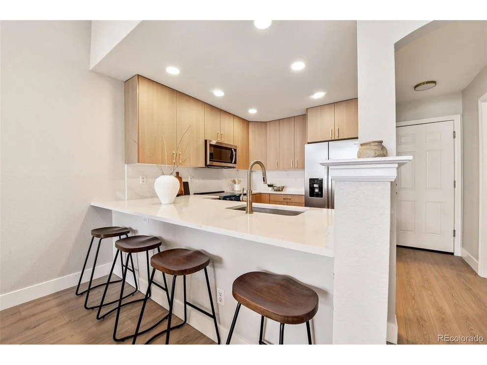 Unit for sale at 5211 E 119th Ct, Denver, CO 80233