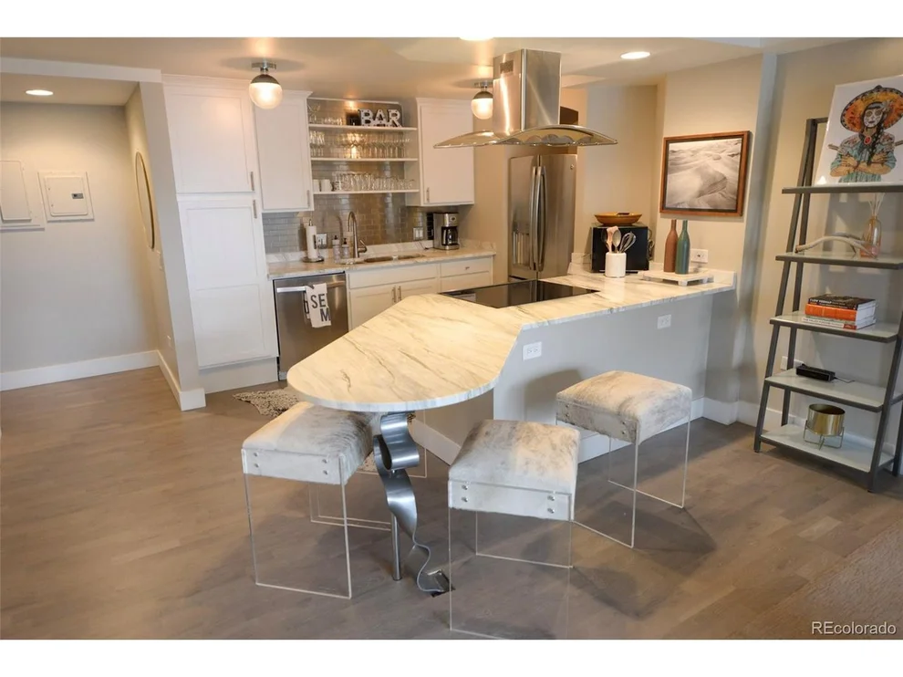 Unit for sale at 1020 15th St, Denver, CO 80202