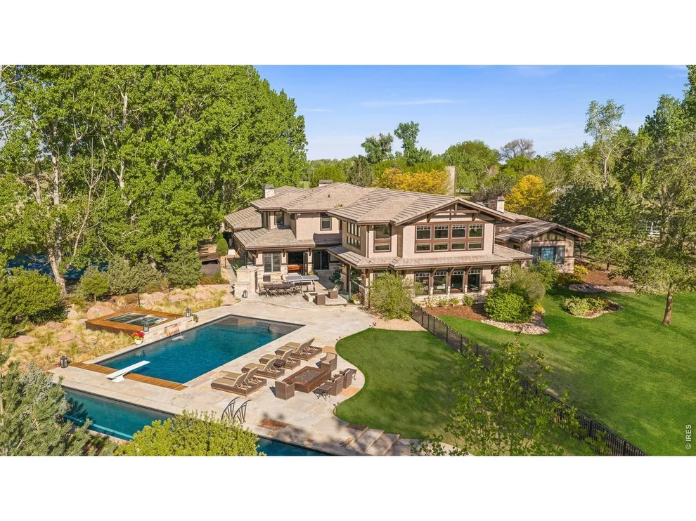 Unit for sale at 11229 N 75th St, Longmont, CO 80503