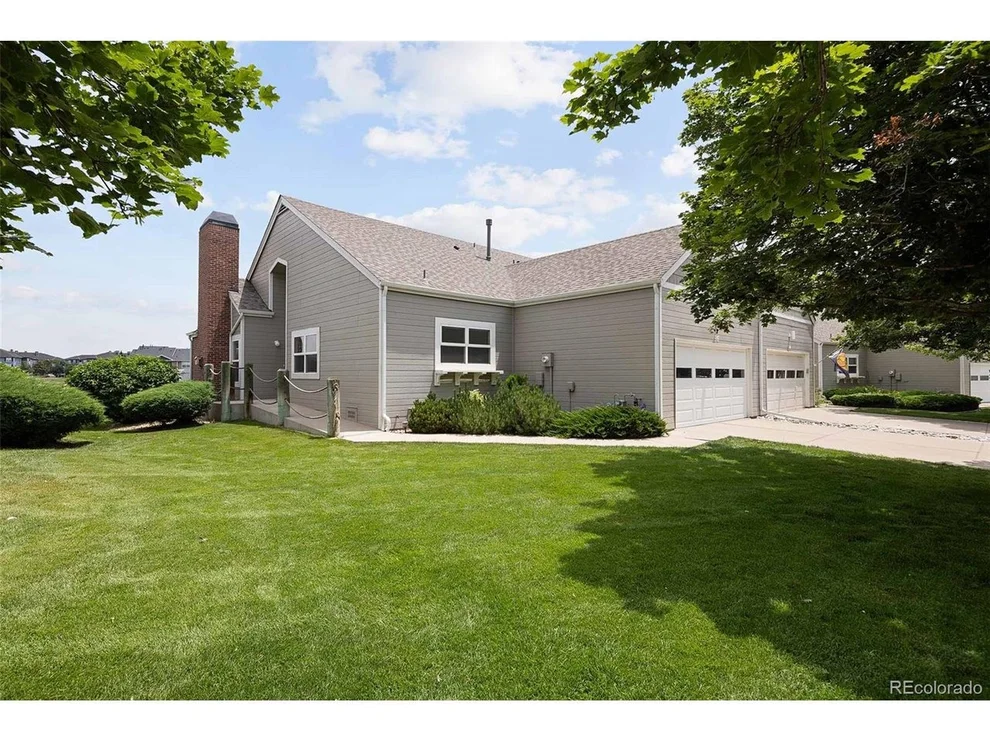 Unit for sale at 15555 E 40th Ave, Denver, CO 80239