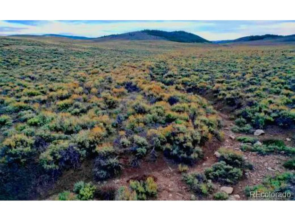 Unit for sale at 1111 Blm Road 3067, Gunnison, CO 81230