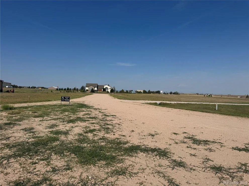 Unit for sale at 1496 Ridge Ter, Elbert, CO 80106