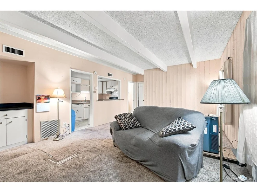 Unit for sale at 9700 E Iliff Ave, Denver, CO 80231