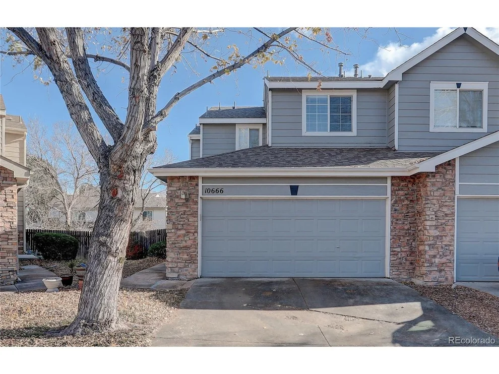Unit for sale at 10666 Saint Paul Ct, Northglenn, CO 80233