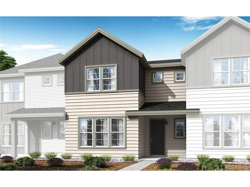 Unit for sale at 1745 Mount Meeker Ave, Berthoud, CO 80513