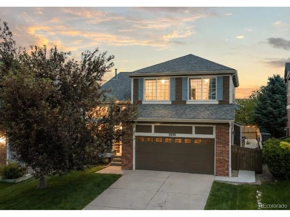 Unit for sale at 10250 Rotherwood Cir, Highlands Ranch, CO 80130