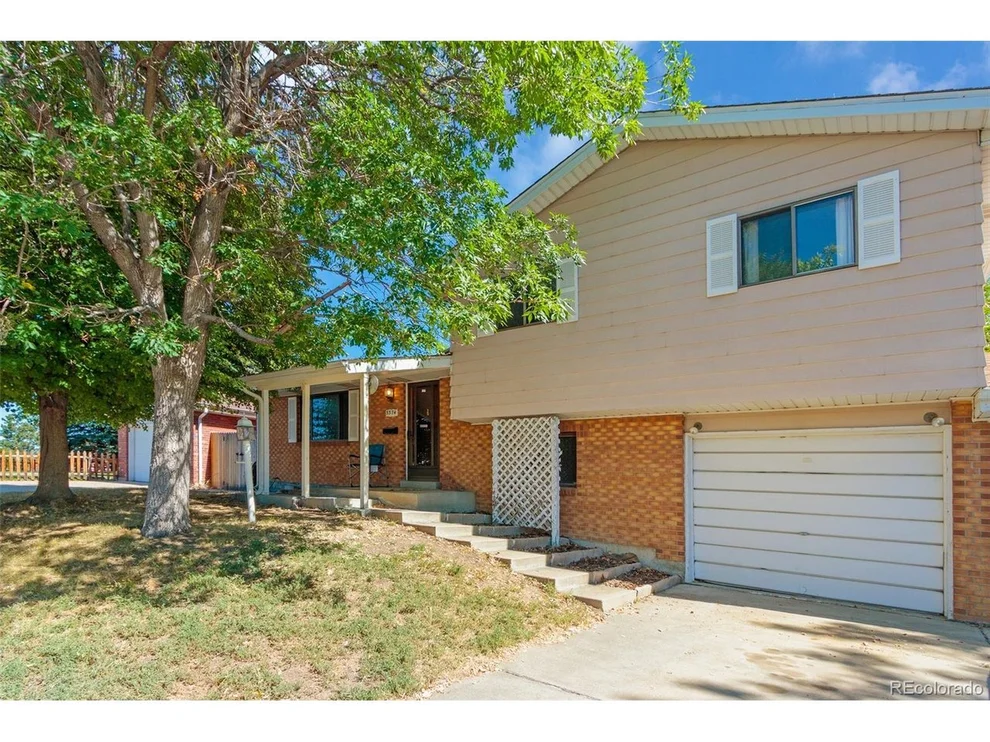 Unit for sale at 5374 Braun St, Arvada, CO 80002