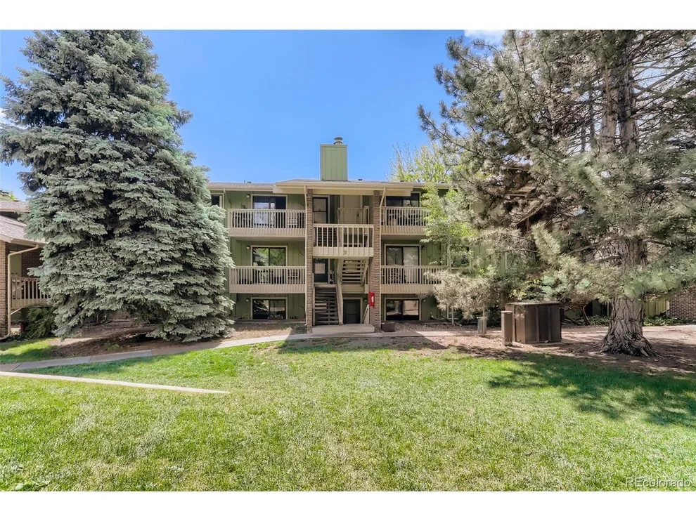 Unit for sale at 2800 Kalmia Ave, Boulder, CO 80301