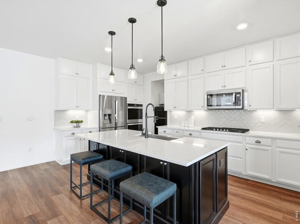 Unit for sale at 12850 Crane River Dr, Firestone, CO 80504