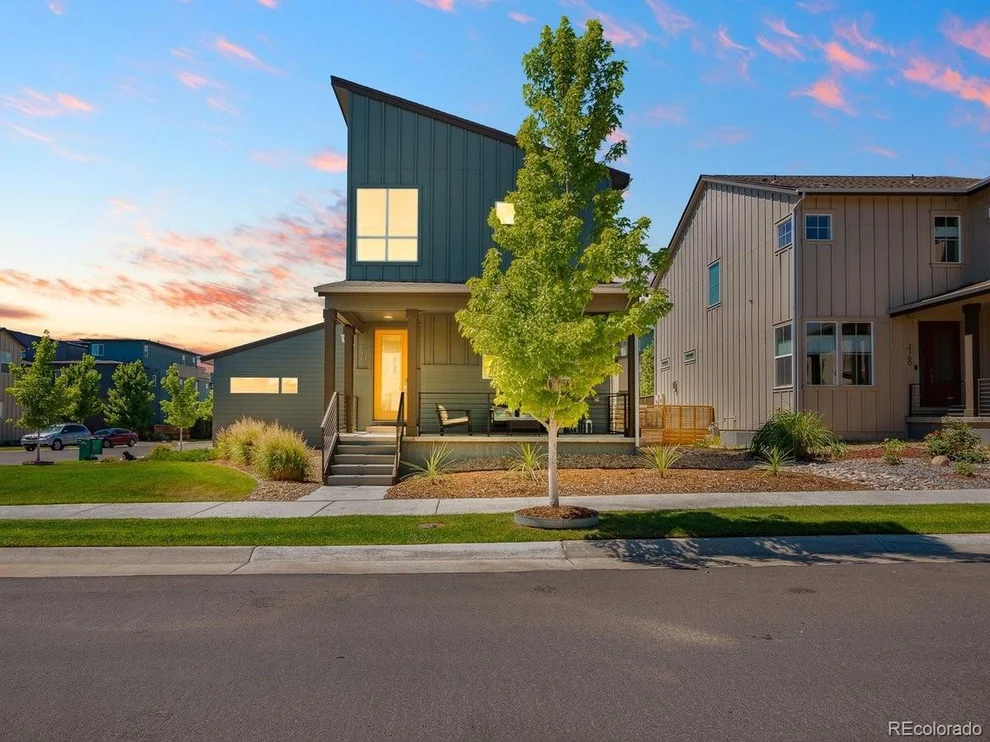 Unit for sale at 2150 W 67th Dr, Denver, CO 80221